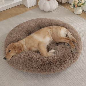 The Ultimate Comfort for Your Furry Friend