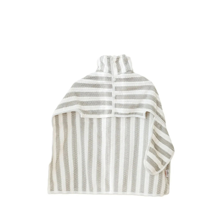 The Ultimate Bath Time Solution for Your Pet