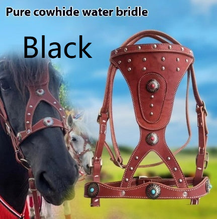 487200b7d5aa2dae3e1e349f2e17f839