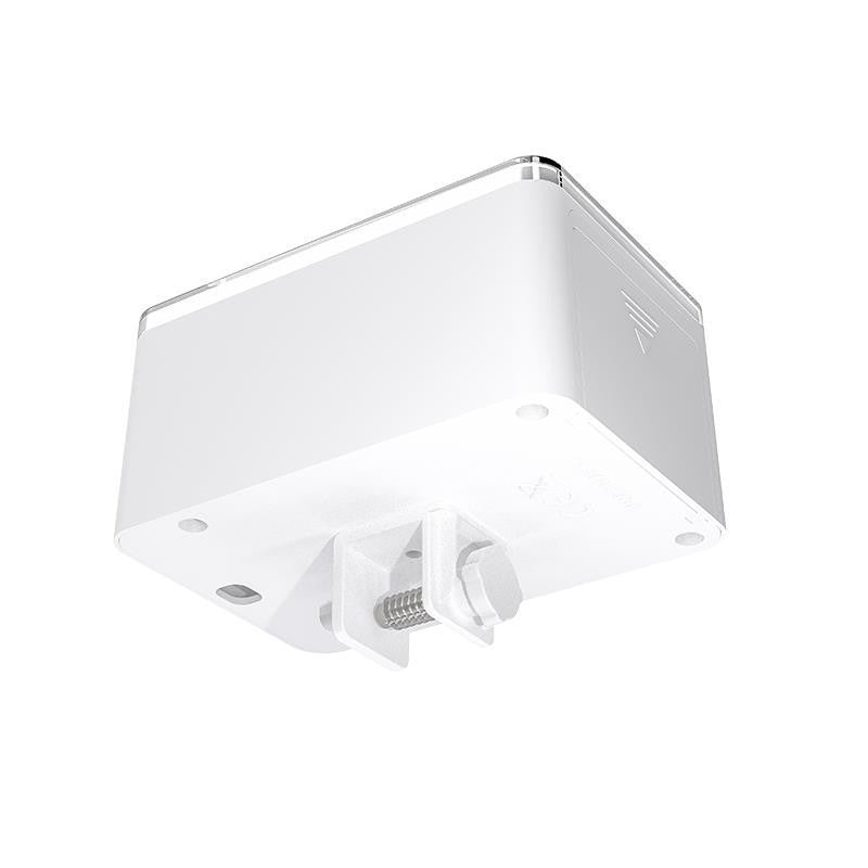 38327ce244261f9463f709a83a0f293f