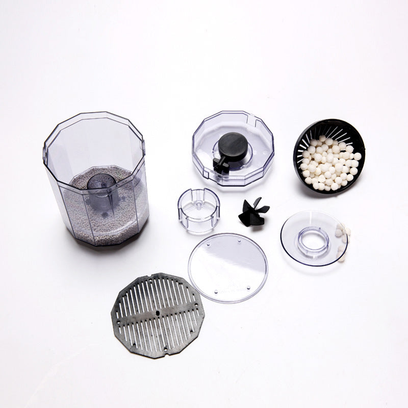 d5c8b4409fcc3a4264007f4e9966944b