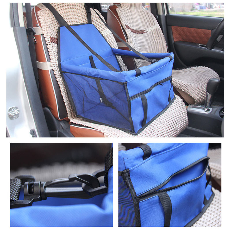 175eb71bdcbddb6cc14f98826fb89f76