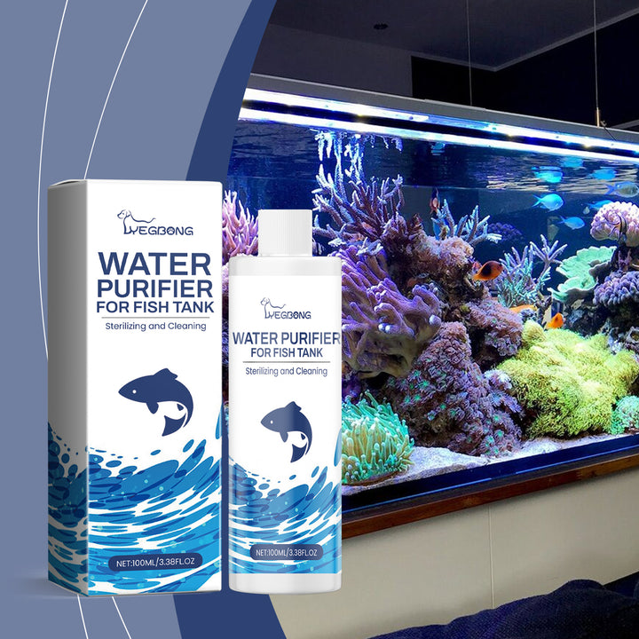 28bbdca67cc5af2649552afbf4cea6a3