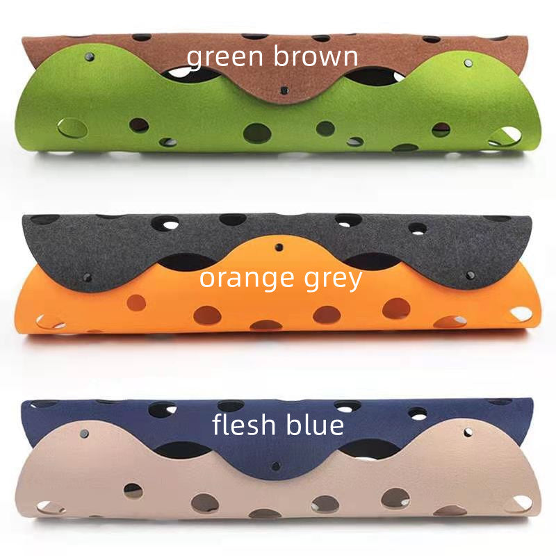 728c31bd87f9fc40acb2c2a2fa4914ec