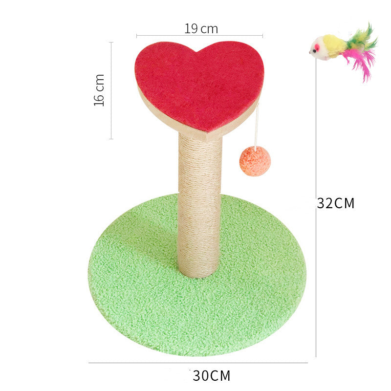 fe9f0fd083b603a69da691fa4c0e0598