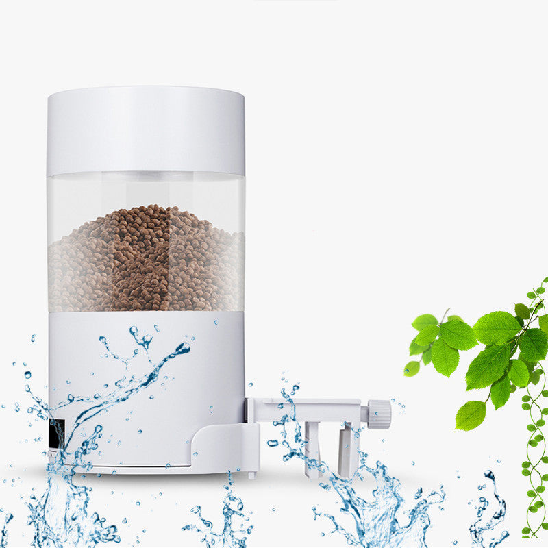 2f4525deae8f4779d06de117823ab150