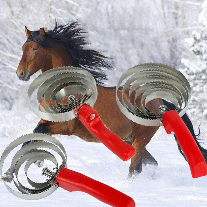 7af3ec98f22822b287d1e7b79d80eab4