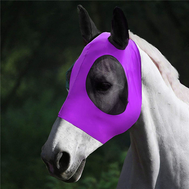 25b0f46d9e277caa9bf6b71779b9ece4