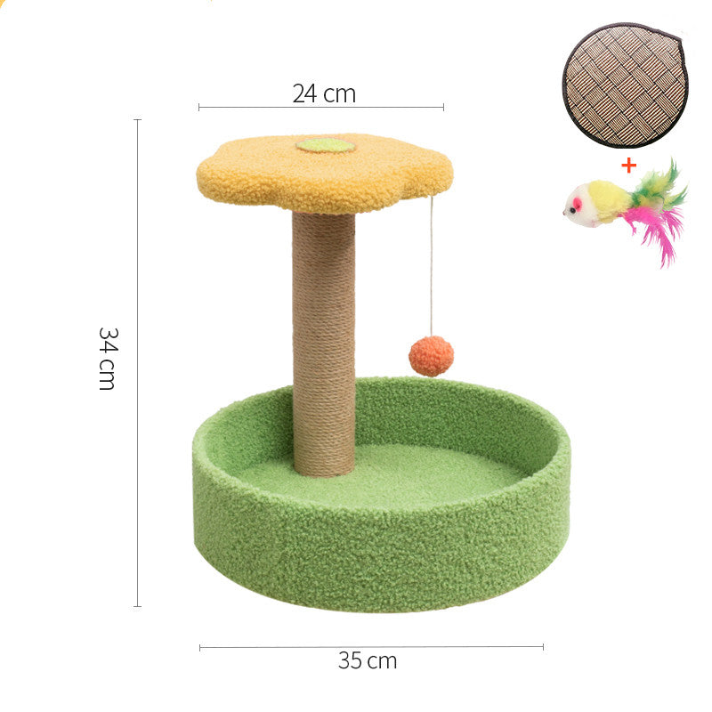 7594714cc8aaab526208ae95ef170de9