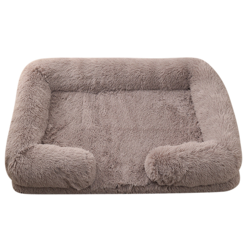 27804f93d4de207e8188b2c4b9eec77a