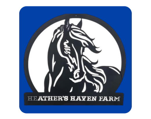 Heather's Haven Pet Farm