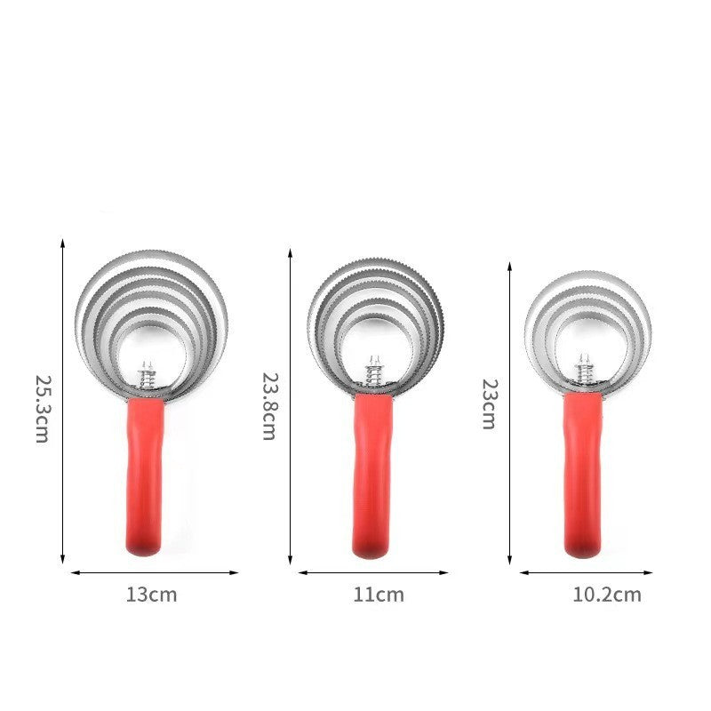 35e055805e5084caaad8e99b1b02d2ec