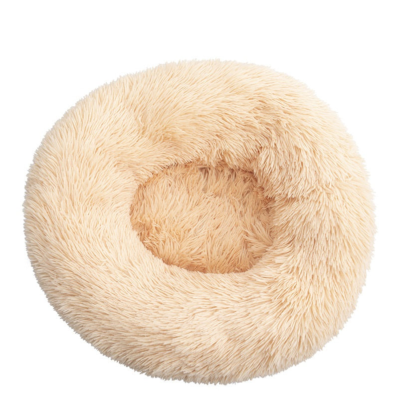 848bd620aa365e11cdee0dcb92e3c1bd