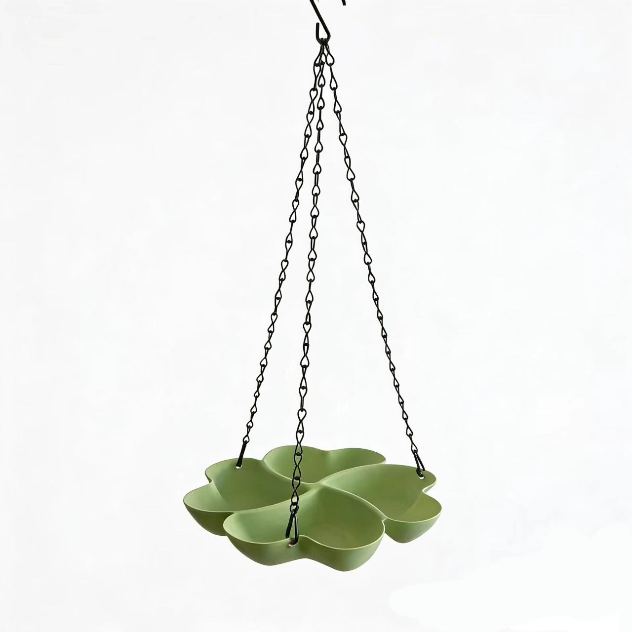dff32acdc3ee7a51562d513338c0fda3