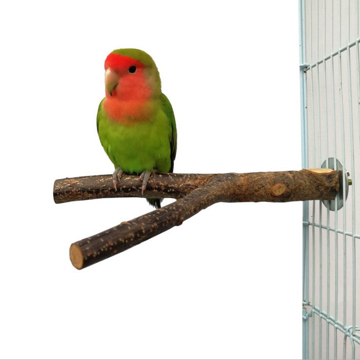 4f1a0e9fcccbb4cc09e01a3ab48f0b2b