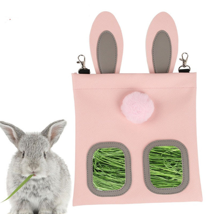 1964140835dec7b4b5562d57dfe864c7
